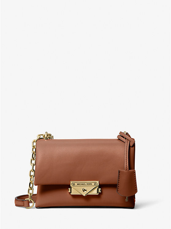 Michael Kors Cece Small Shoulder Bag