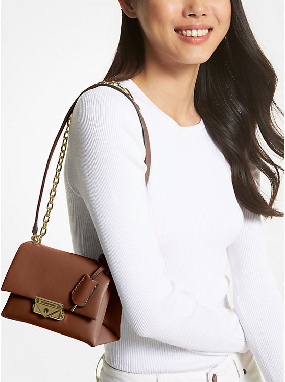 Michael Kors Cece Small Shoulder Bag